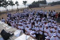 ATA Vedukalu 5K Run